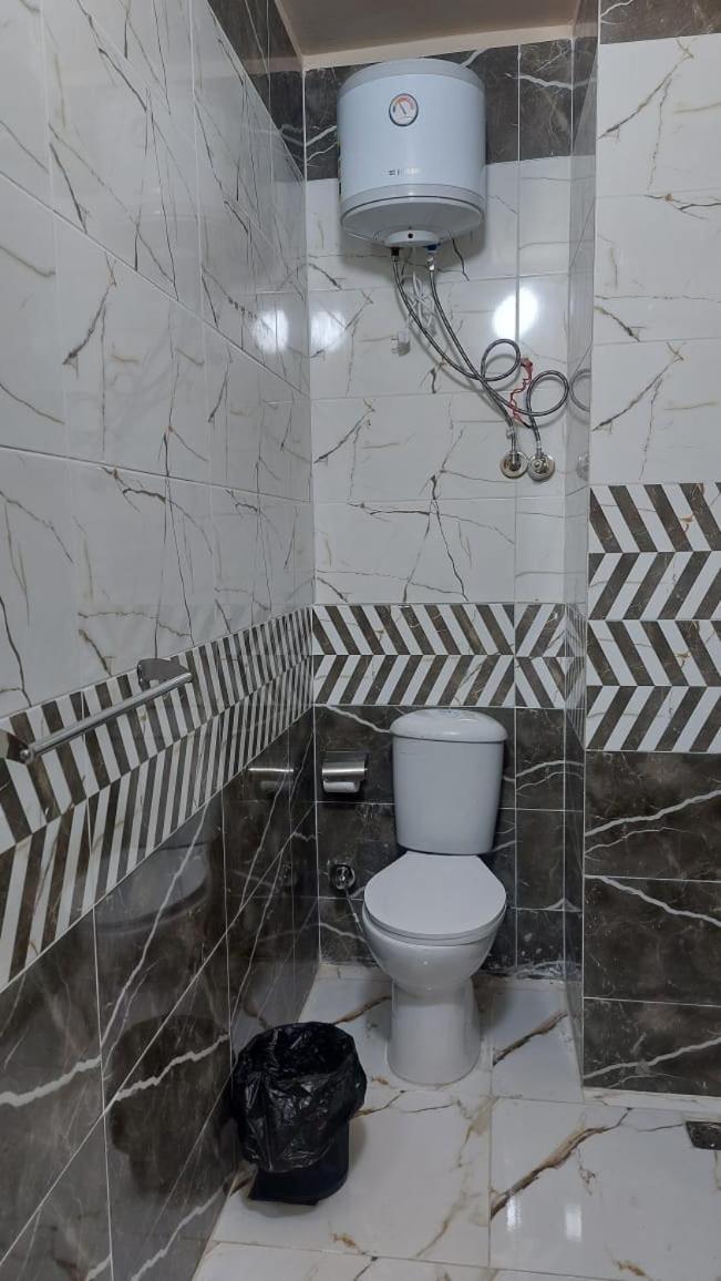 Apartamento King Of The Pyramids