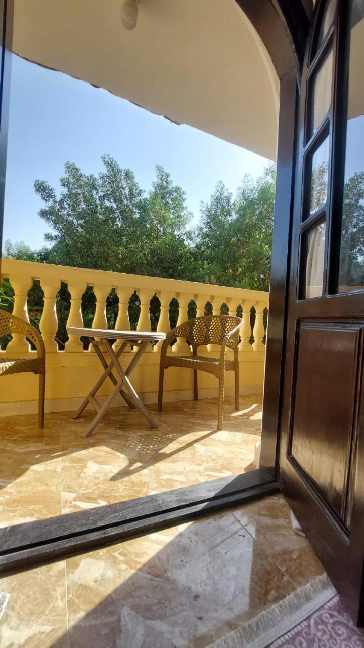Apartamento King Of The Pyramids