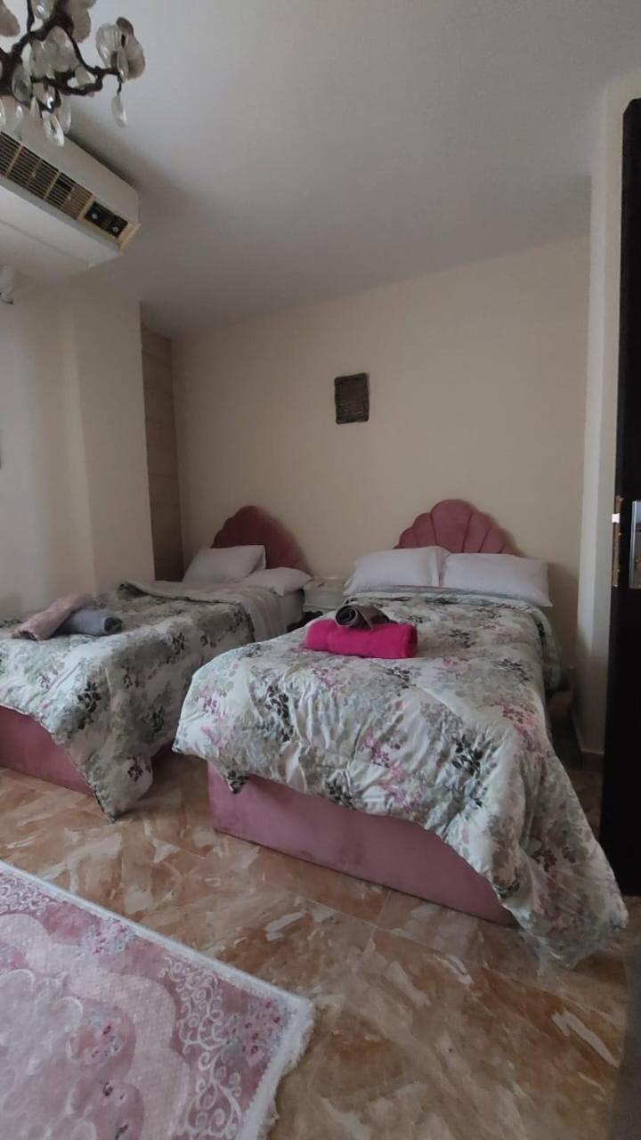 Appartement King Of The Pyramids