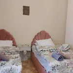King Of The Pyramids